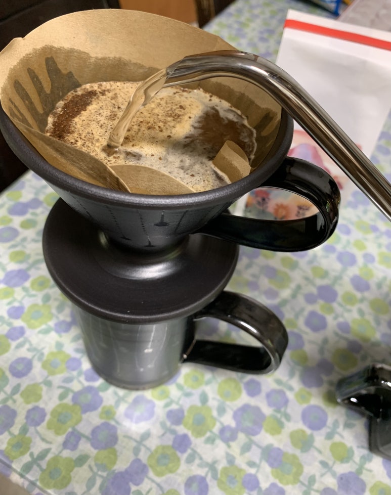 장태산도자기마을협동조합 이미지
