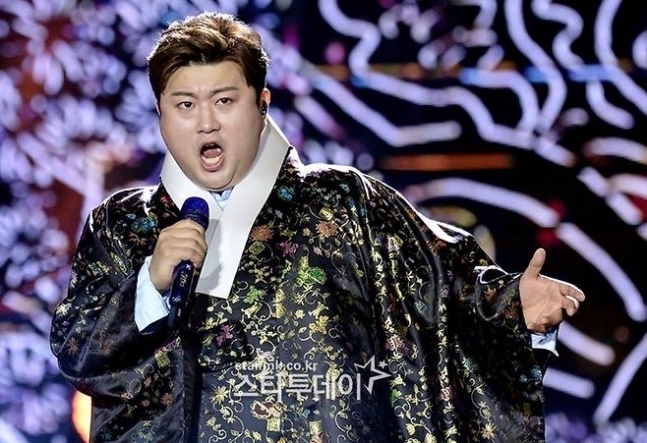 비엠더블유유흥주점 이미지
