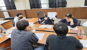 농축산하나로마트 이미지