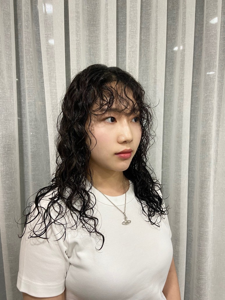 하대미용실 이미지