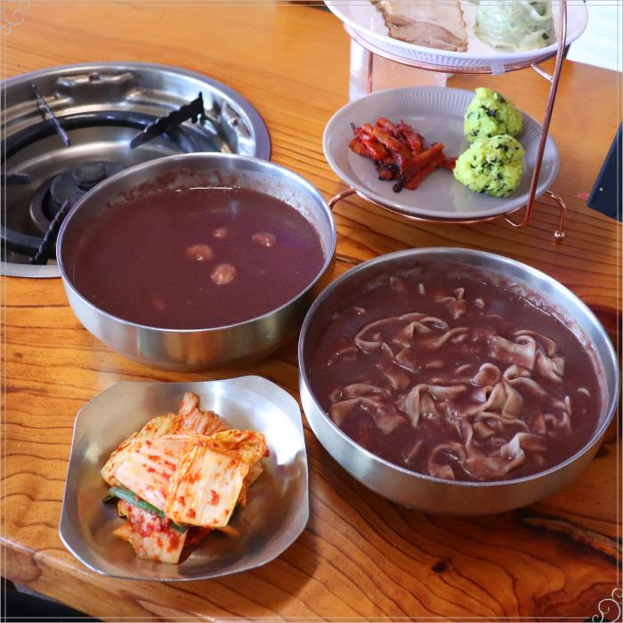 팥마을 이미지