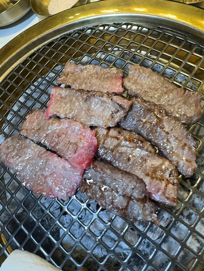 금성파크 이미지