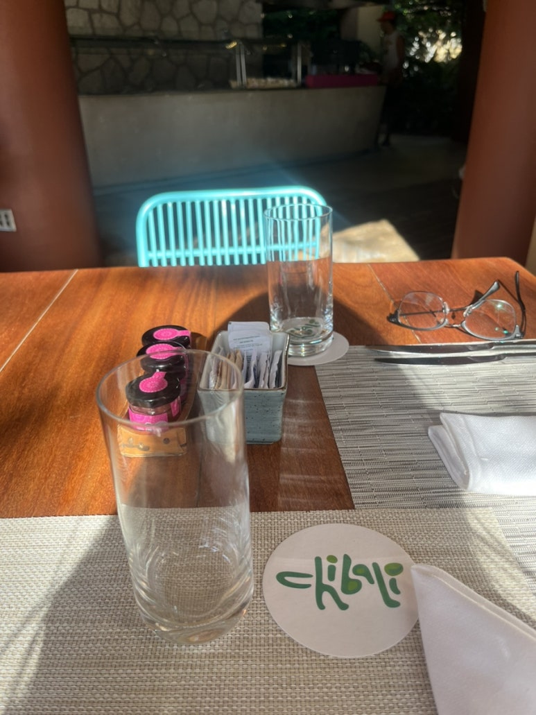 매니저스칼렛 이미지