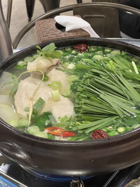 술두병 이미지
