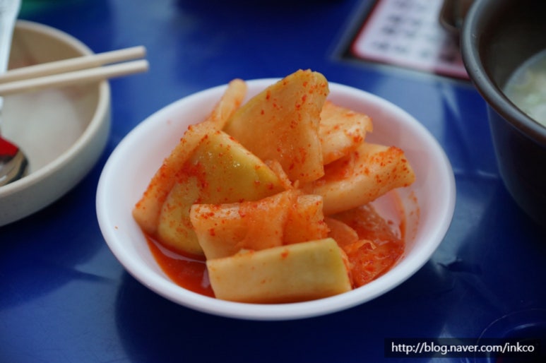 유진식당 이미지