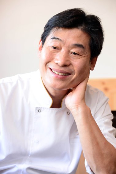 목란중화요리 이미지