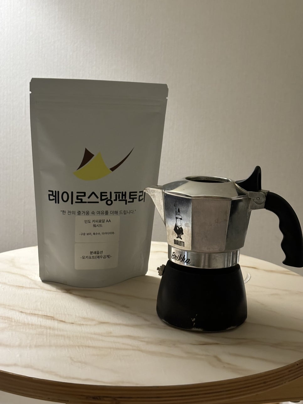 카피팩토리 이미지