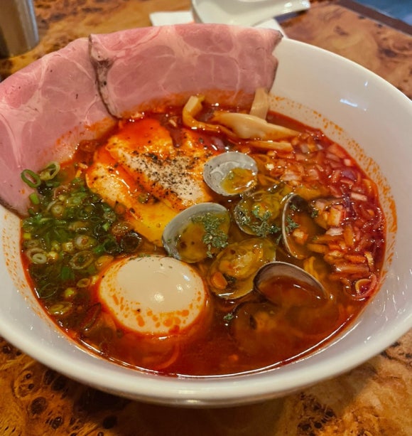 콘부연남 이미지