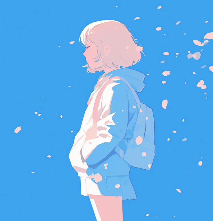 유도리 이미지