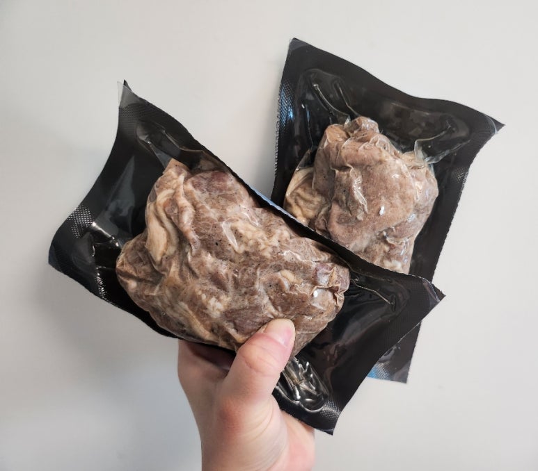황푸드 이미지