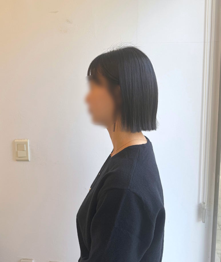 인더비헤어 이미지