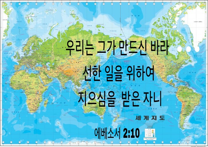 벧엘꽃 이미지