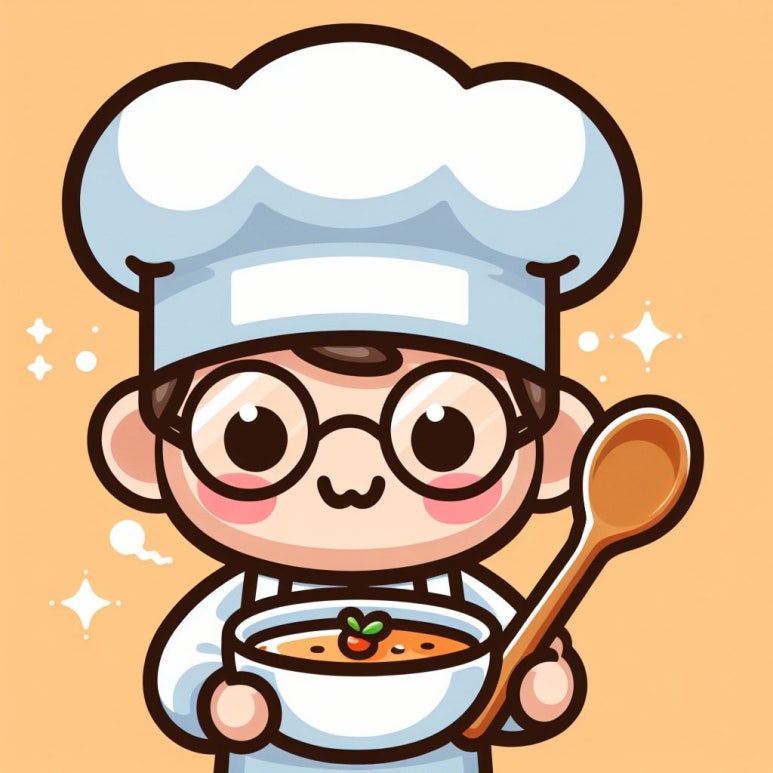쭈꾸미술관 이미지