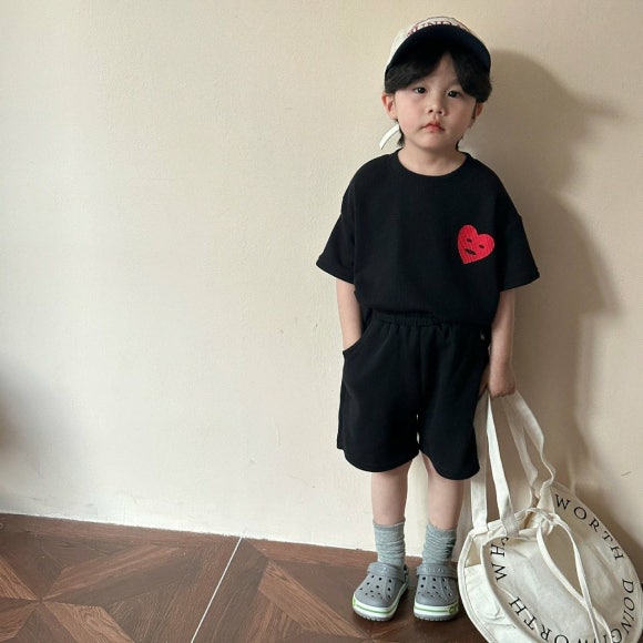 샵하트 이미지