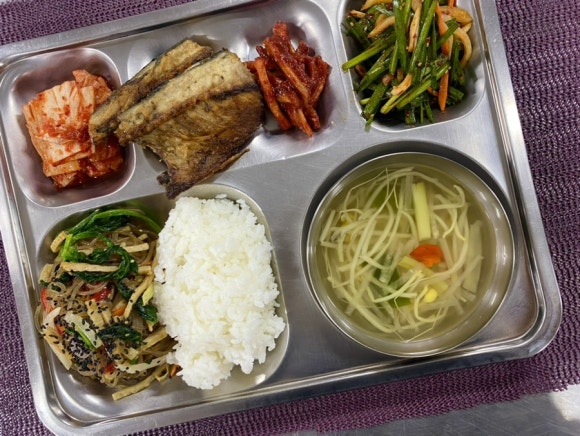 닥터쿡 이미지