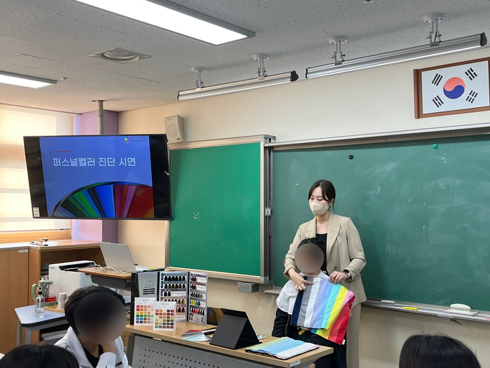 부곡컨설팅 이미지
