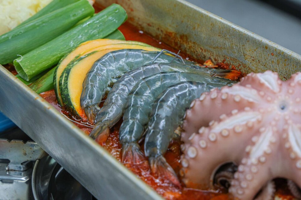 바다어멍 이미지