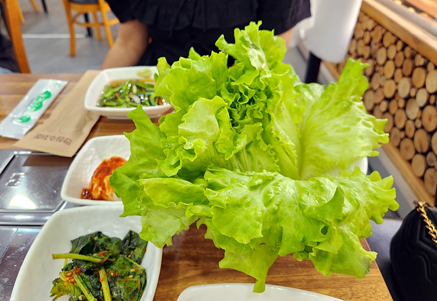 여여정 이미지