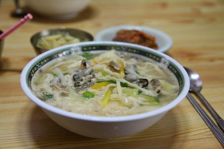 김밥떡볶이21 이미지