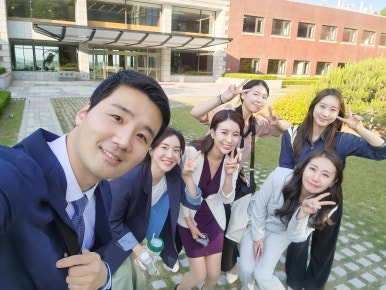 삼성인력 이미지