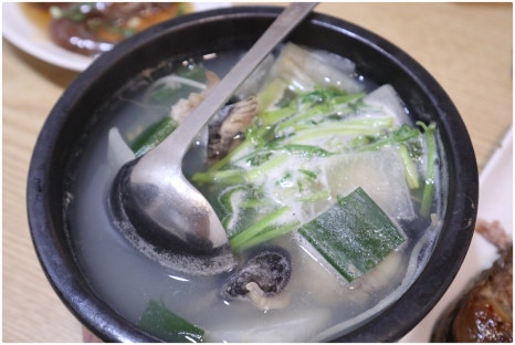 참치어때 이미지