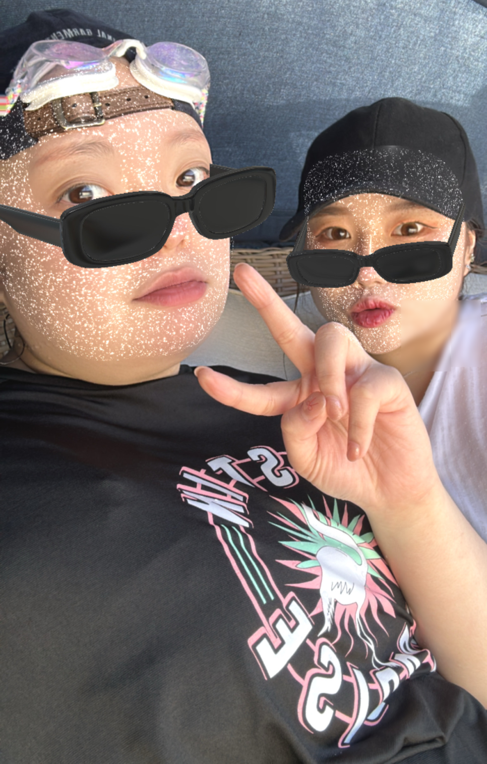어가길베이커리 이미지