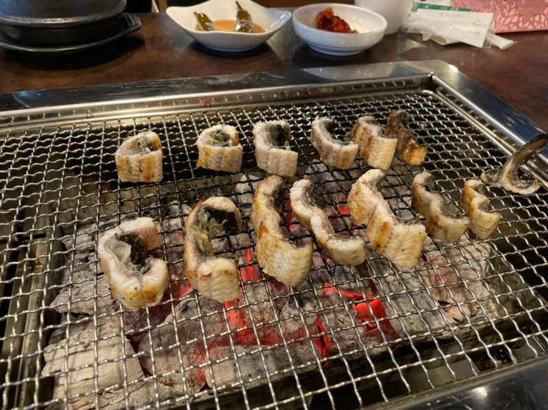 심스치킨 이미지