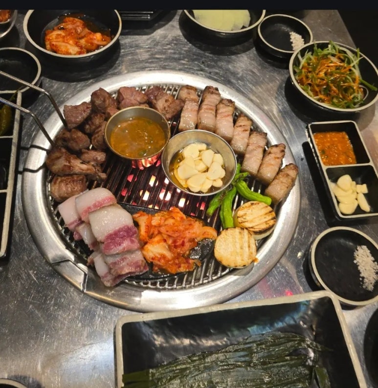 송돈가 이미지