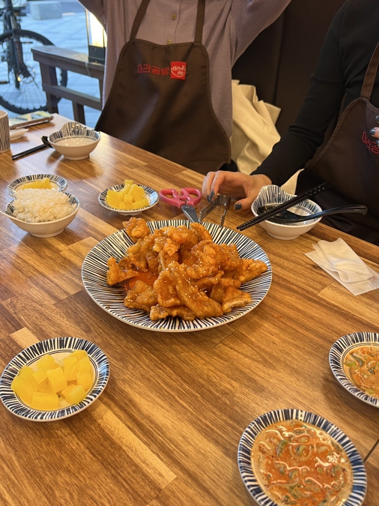 마라공방 이미지