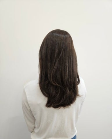 미헤어크리닉 이미지