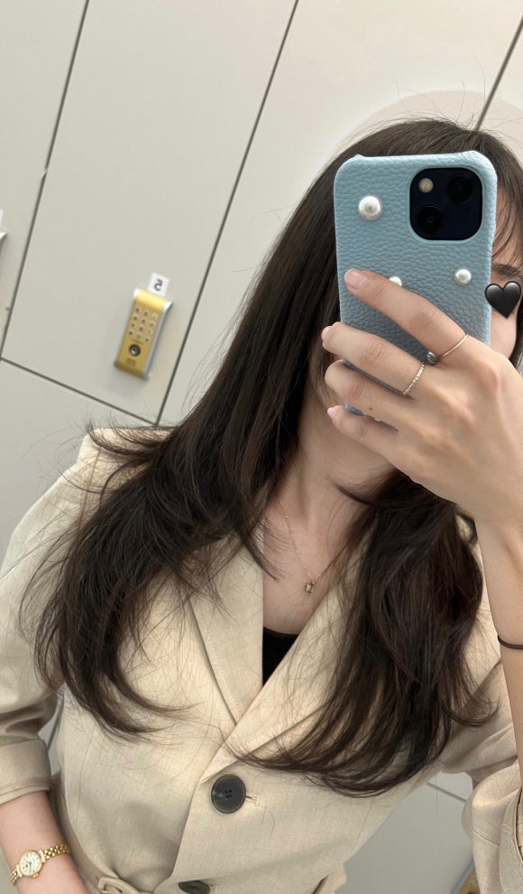 책과생활 이미지
