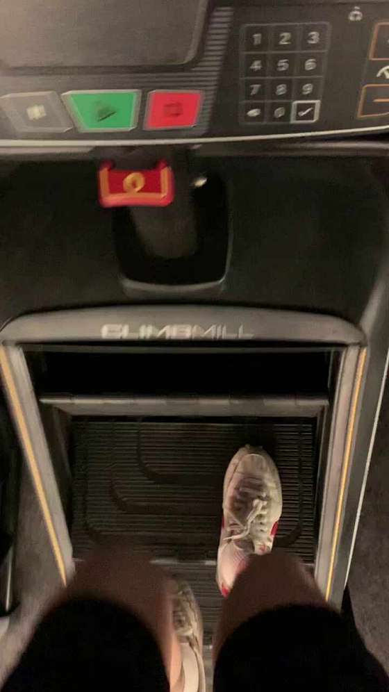피닉스짐 이미지