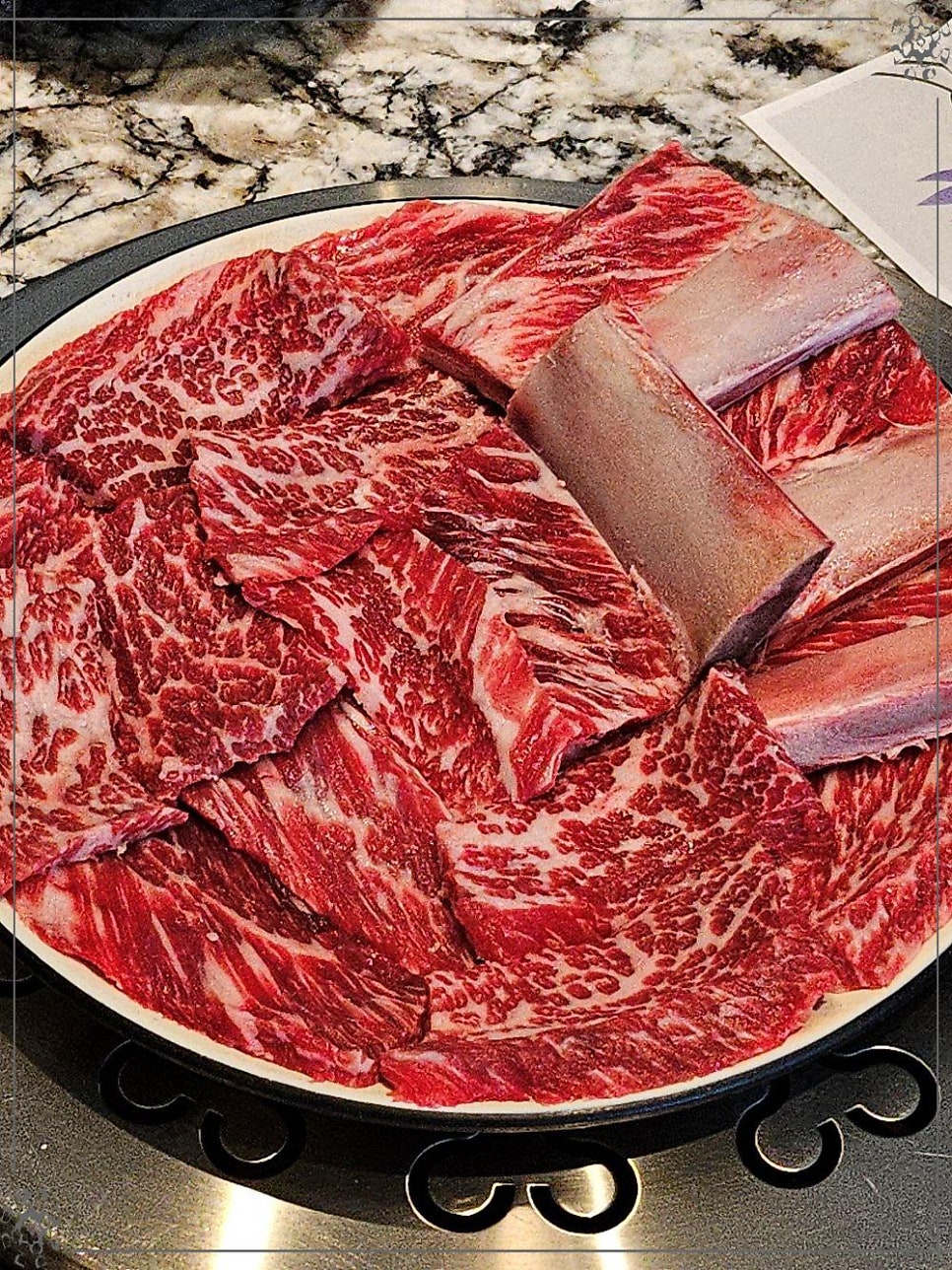수레맛집 이미지