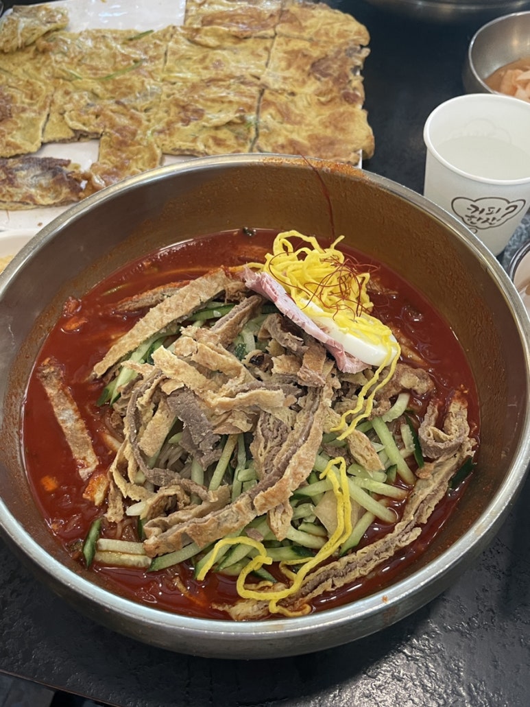 하연옥 이미지