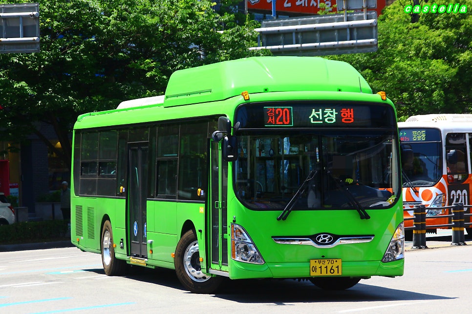녹산슈퍼 이미지
