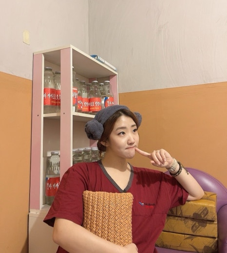 에너지뱅크겔마미라클 이미지