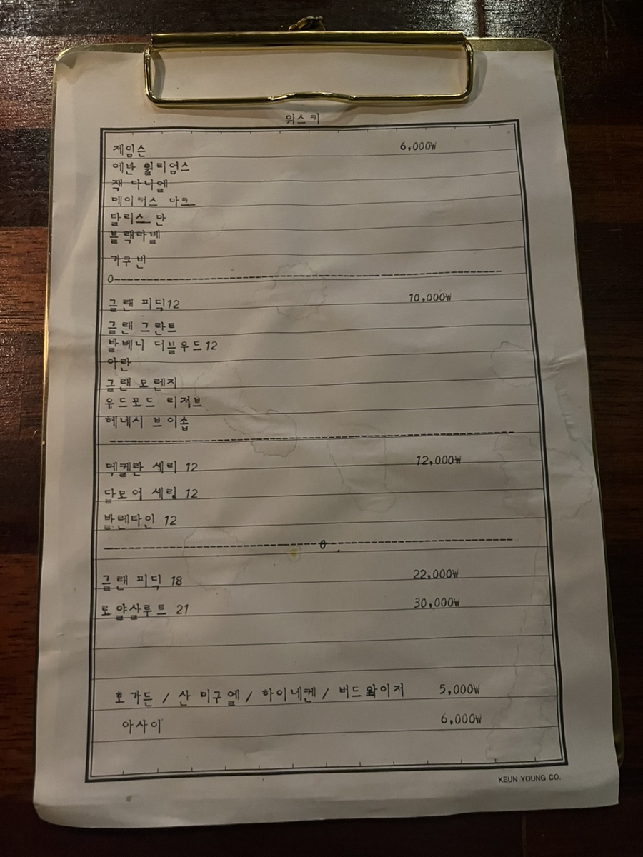 민수당 이미지