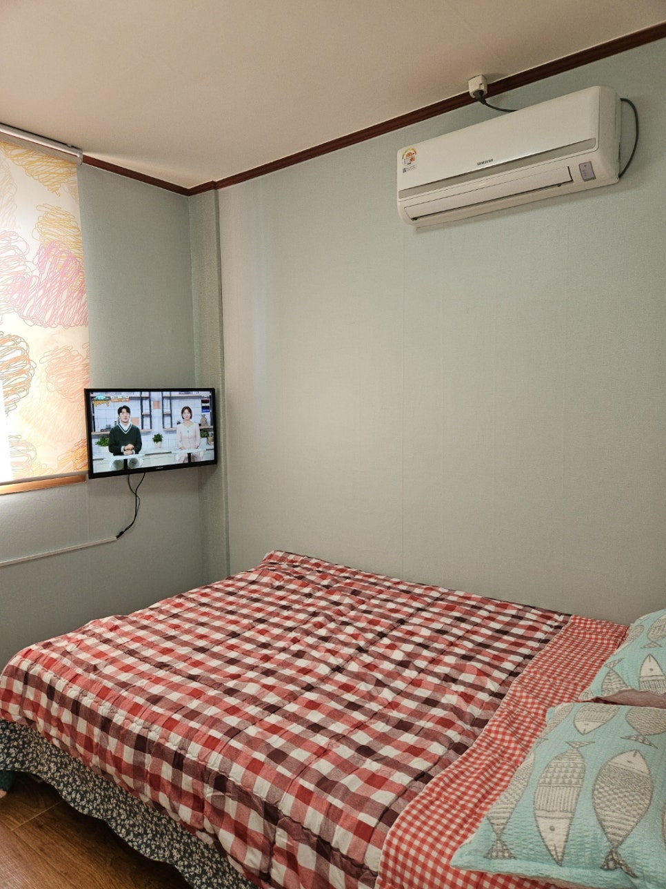 해변산책민박 이미지