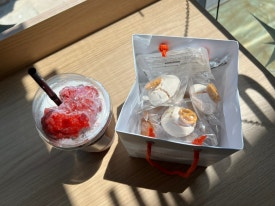 꾸다방 이미지