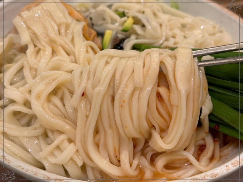 만승식당 이미지