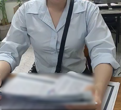 톤앤스피치방송보이스코칭센터 이미지