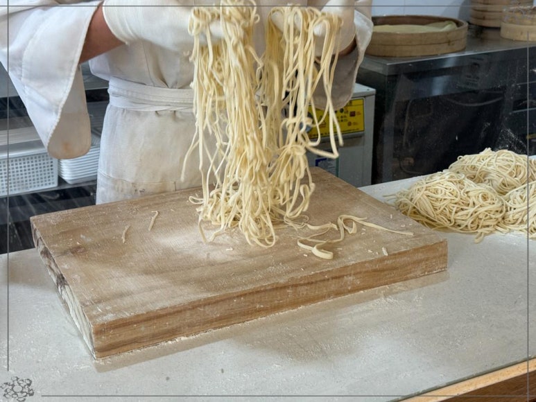 만승식당 이미지