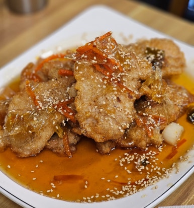 루루양꼬치 이미지