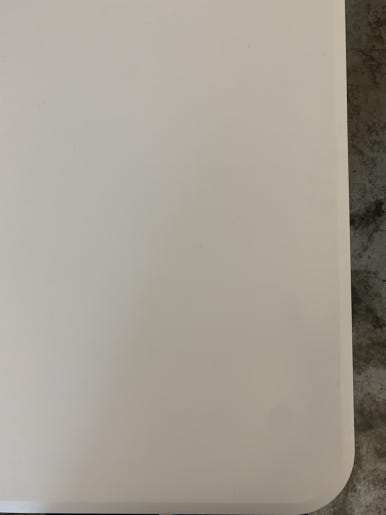 코맷 이미지