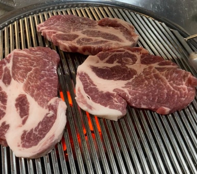 돈우정가 이미지