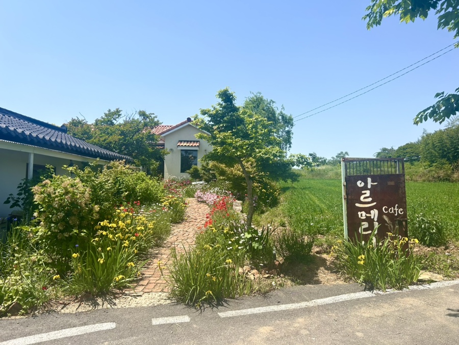 카페동호 이미지