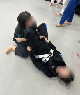 모두오에스 이미지