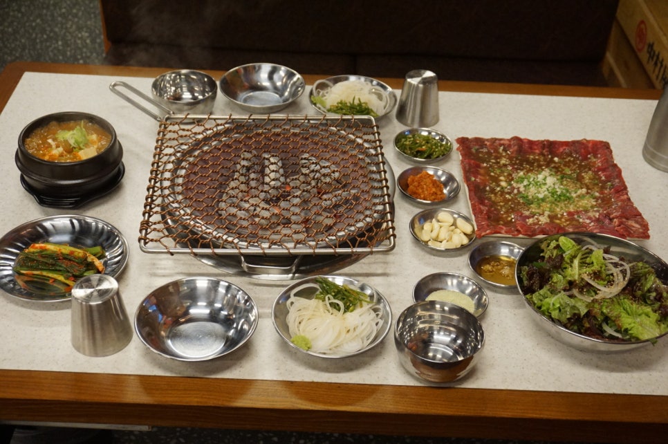 백운참숯 이미지