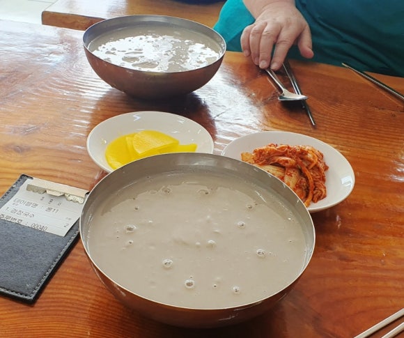 유달콩물평화광장점 이미지