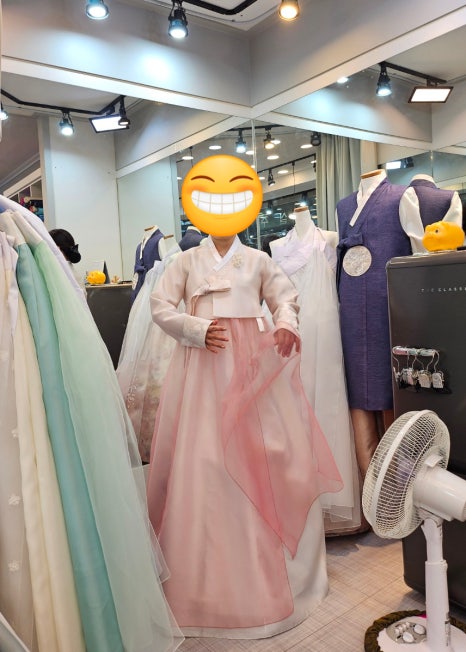 홍실주단 이미지